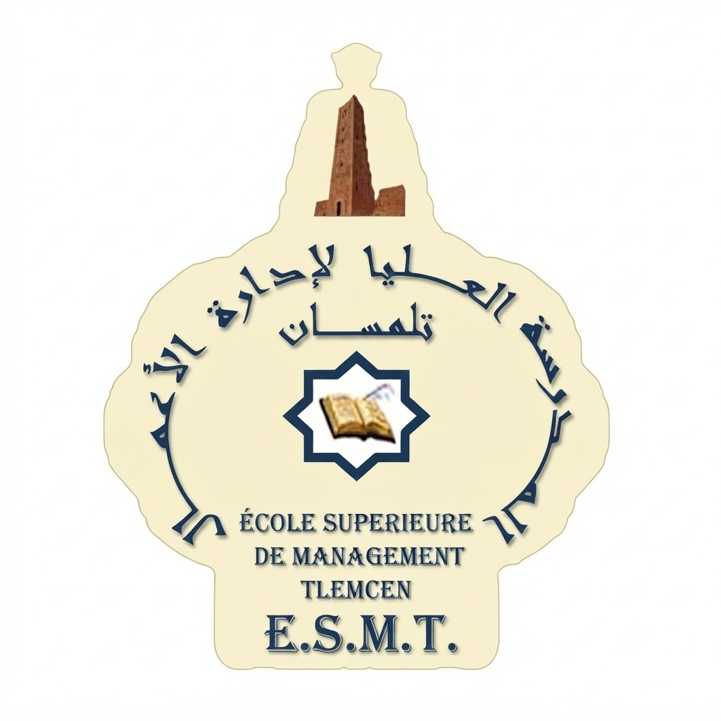 المدرسة العليا لإدارة الأعمال (تلمسان)