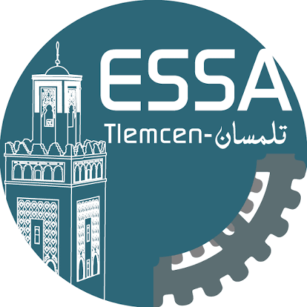 Higher School of Applied Sciences (ESSA - Tlemcen)