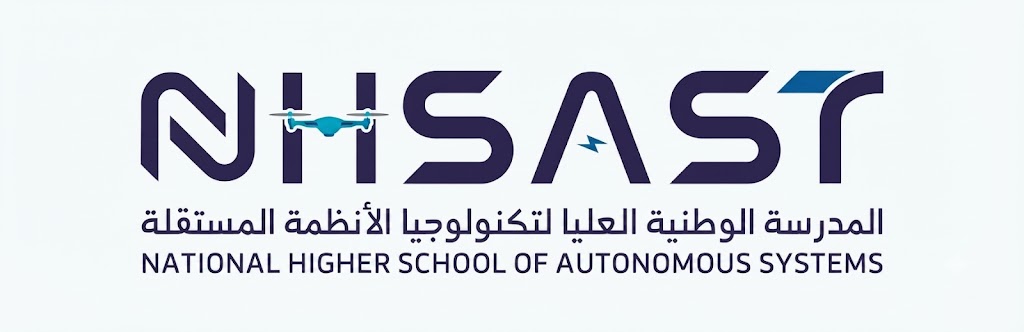 المدرسة الوطنية العليا للأنظمة المستقلة (الجزائر)
