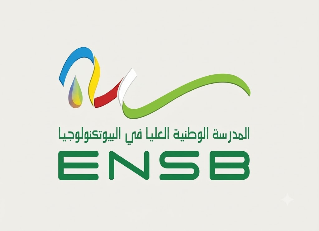 المدرسة الوطنية العليا للبيوتكنولوجيا (قسنطينة)