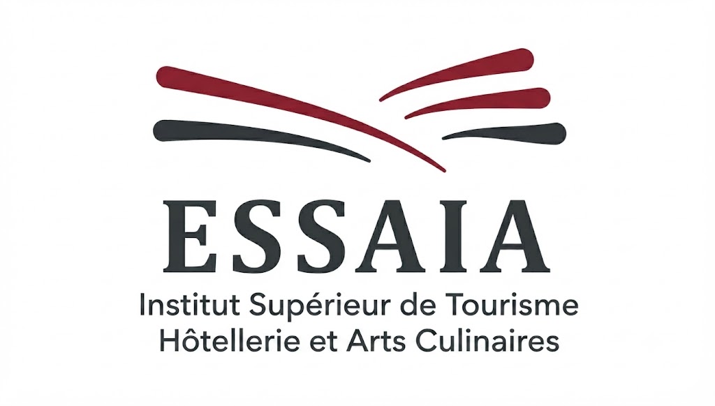 École Supérieure des Sciences de l'Aliment et des Industries Agroalimentaires (ESSAIA - Alger)