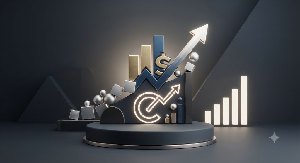 Studying Corporate Finance in Algeria