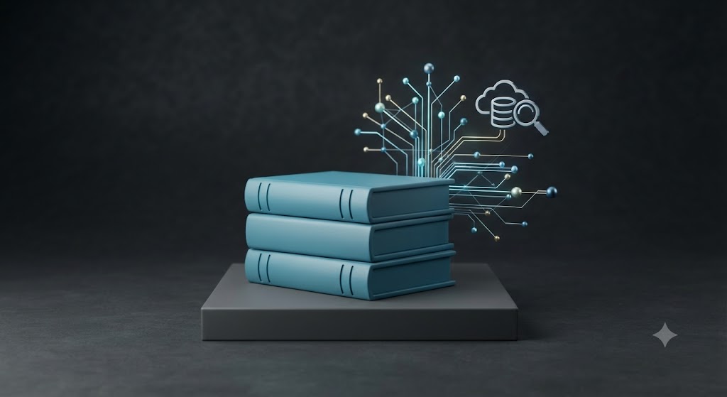 La spécialité Bibliothéconomie et Sciences de l'Information en Algérie