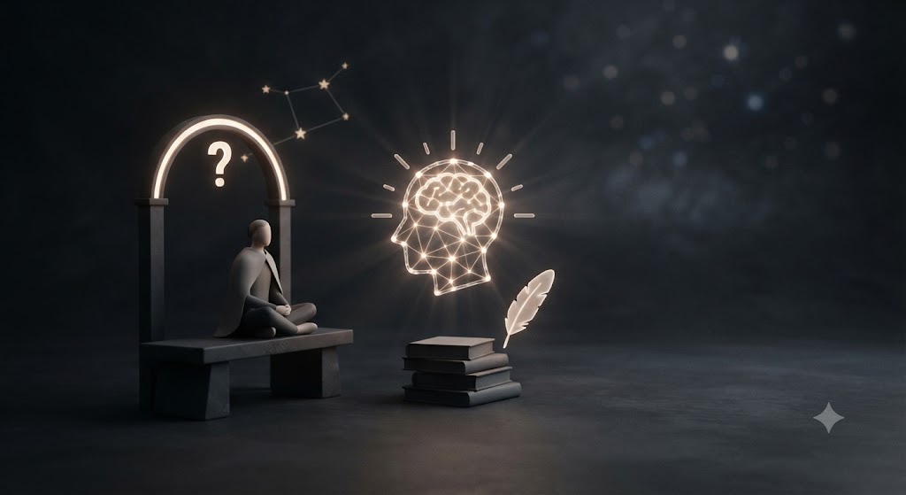 La spécialité Philosophie en Algérie