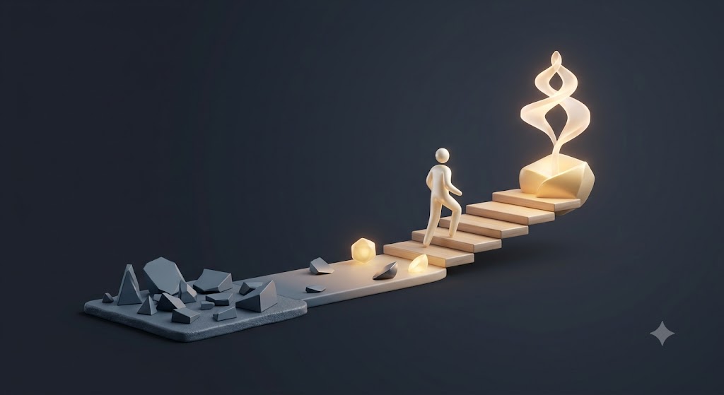 Learning from Mistakes: How to Use Failure as an Opportunity for Growth and Development