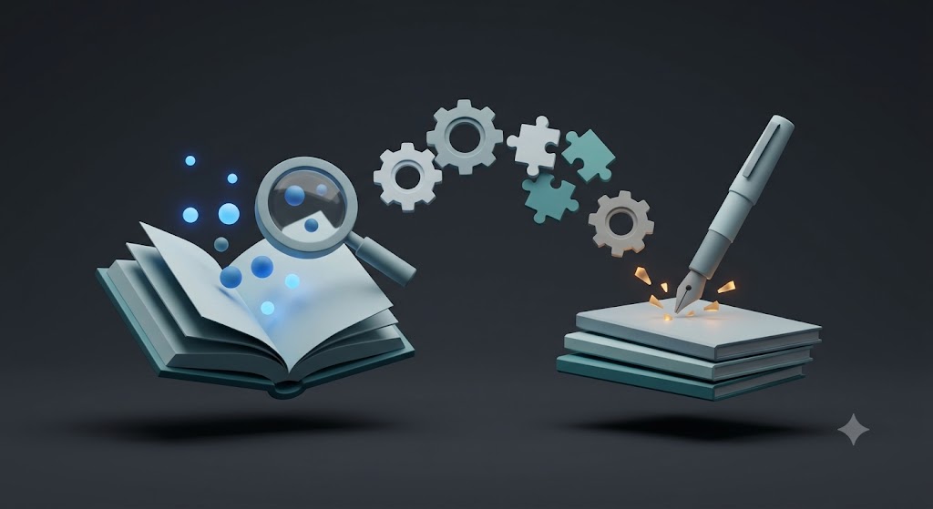 Developing Critical Thinking and Problem-Solving Skills: An Essential Guide for Students