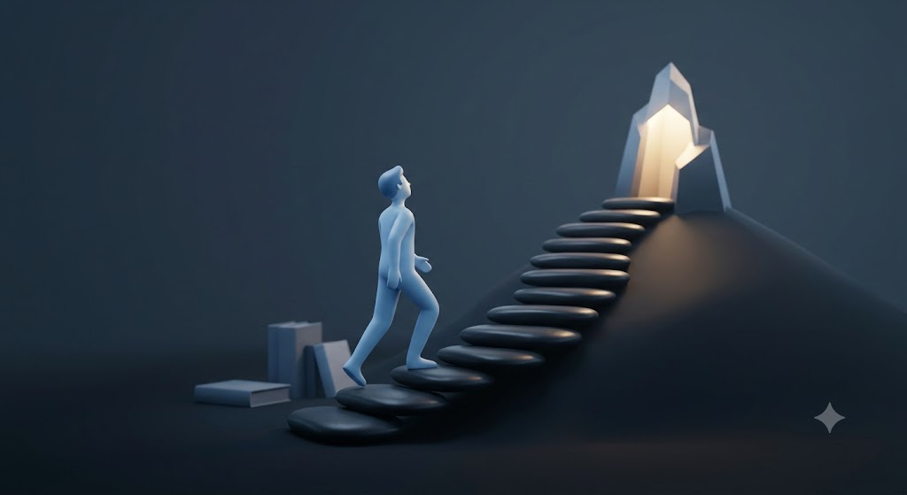 Motivation and Academic Excellence: How to Maintain Inspiration and Excel in Studies