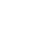 comptabilite