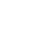 documents