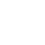 economie