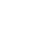 espagnol