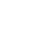 francais