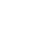 gc