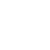 ge