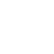 hisgeo