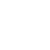 informatique