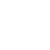 tamazight