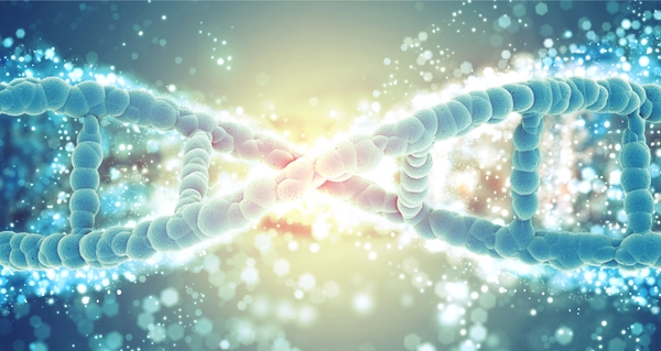 معلومات حول تخصص التكنولوجيا الحيوية - Biotechnology