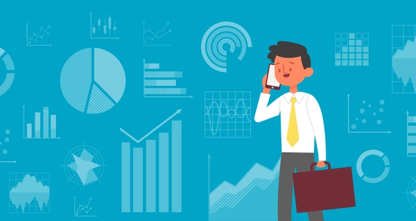معلومات حول تخصص إدارة الأعمال - Business Administration