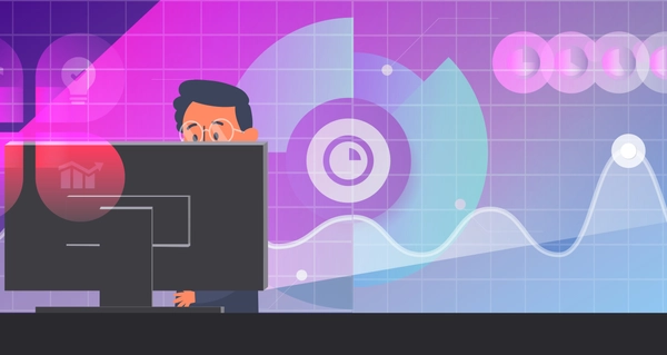 معلومات حول تخصص علم البيانات - Data Science