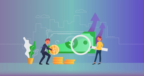 معلومات حول تخصص الاقتصاد - Economics