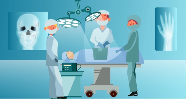 معلومات حول تخصص الطب الشرعي - Medical Jurisprudence