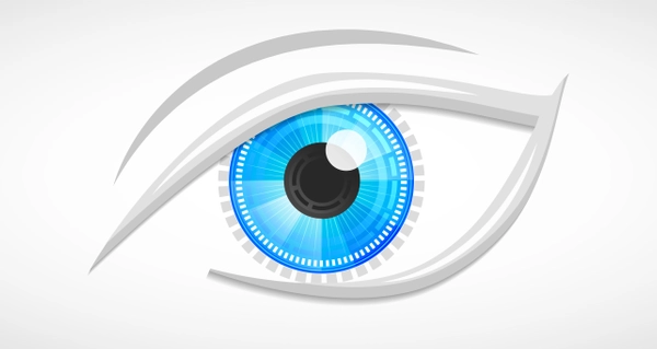 معلومات حول تخصص علم البصريات - Optics